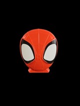 Spidey &amp; His Amazing Friends STICKER Scenes 1 Play Scene &amp; 50 Removable ... - £6.50 GBP