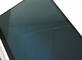 Samsung Galaxy Book2 Pro NP950QED-KB1US 15.6” i7-1260P 16GB 1TB READ image 2