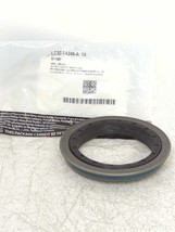 New OEM Genuine Automatic Oil Pump Seal 2011-2023 E350 F250 F350 LC3Z-7A248-A - $39.60