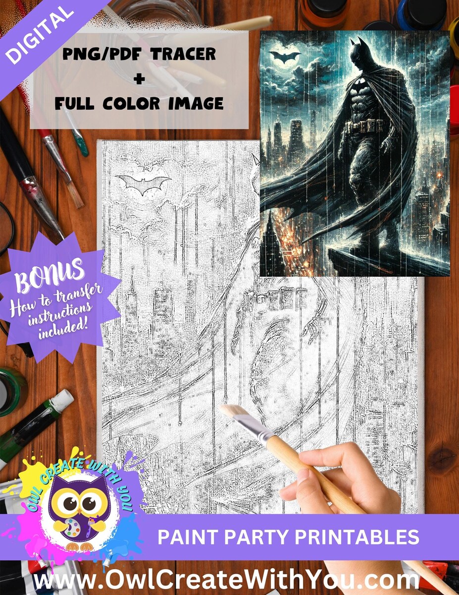 Full-size item image