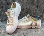 Authenticity Guarantee 
Converse Mens 8 Womens 11 Chuck Taylor All Star ... - $84.99