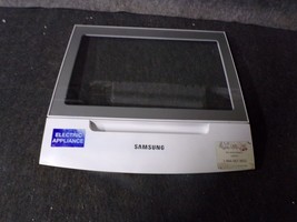 DC97-20014B Samsung Dryer Lid - $60.00