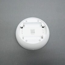 Google Nest Smart Thermostat GA01334-US - Snow image 4