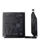 C11P2102 Battery For Asus Zenfone9 Phone ZS696KS 3.89V 4300mAh Replacement - $59.99