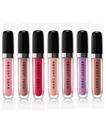 Marc Jacobs Enamored Hi-Shine Gloss Lip Lacquer--NEW INVENTORY ADDED - $40.54 CAD+