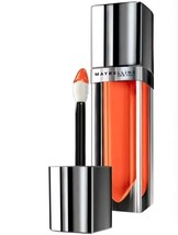 Maybelline New York Color Sensational Color Elixir, 015 Mandarin Rapture - $3.92