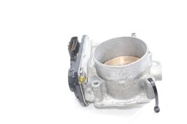 Throttle Body Throttle Valve Assembly Fits 06-17 LEXUS IS350 69897 image 5