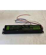 Hatch Constant Voltage Output LED Driver LV80-24N-UNV-I, 24V, 3.3A (Max 4A) - $44.99