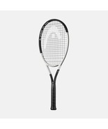 Head Speed Team 2024 Tennis Racquet - $5,104.22 MXN