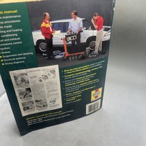 Item image 14