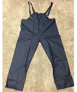 Men&#39;s LaCrosse  Waders blue Size 2 XL Waterproof 100% PVC 100% Nylon Hun... - $889.90 MXN
