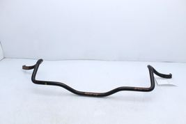 Front Stabilizer Sway Bar 22mm Fits 00-05 CELICA 71235 image 5
