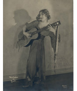 Ernst Lubitsch&#39;s ROSITA (1923) Mary Pickford Silent Film Photo by K.O. R... - £58.73 GBP