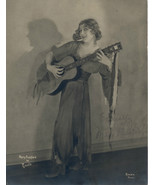Ernst Lubitsch&#39;s ROSITA (1923) Mary Pickford Silent Film Photo by K.O. R... - $101.71 CAD