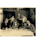 THE CARETAKER&#39;S DAUGHTER (1925) Charley Chase &amp; Look-Alike Silent Film C... - $67.80 CAD