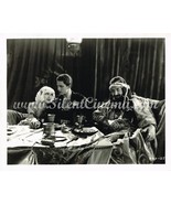 BEN-HUR: A TALE OF THE CHRIST Vintg Orig 8x10 Ramon Novarro &amp; Carmel Mye... - $68.55 CAD