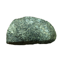 Chromite Mineral Rock Specimen 1025g Cyprus Troodos Ophiolite Geology 02921 - £38.93 GBP