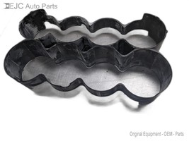 Coolant Baffle For 07-17 Toyota Tundra  5.7 114450S010 ENG - $39.55