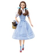 Wizard of Oz: Dorothy - $95.81