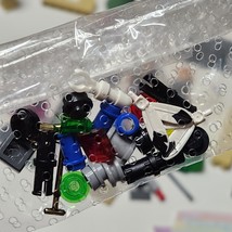 Item image 14