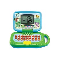 Leapfrog My Own Leaptop Scout  - £104.12 GBP