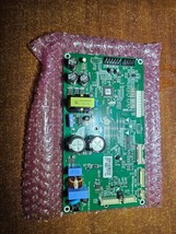 New LG Mainboard EBR38144503 - £67.16 GBP