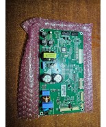 New LG Mainboard EBR38144503 - $84.15