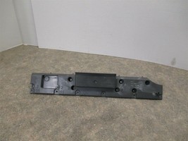 Ge Dishwasher Pocket Handle Part# WD12X22787 - $14.00