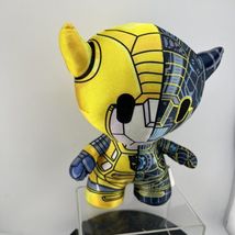 Item image 2