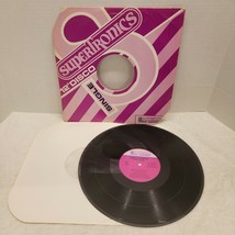 Item image 1