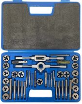 Generic Auto service tools Set 495462 - $39.00