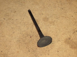 Fit For 94 95 96 Mitsubishi 3000GT Engine Exhaust Valve - DOHC NA - $40.00