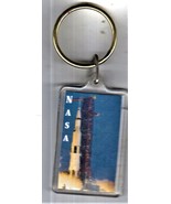 Nasa - Keychain - €9,15 EUR