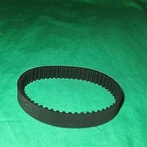 Dyson Type DC25 Animal Upright Gear High Quality Ext Life 914006-01 4 Belts - $14.36