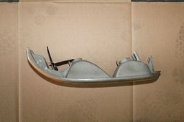 1999-2000 SILVERADO V8 SIDEMARKER LIGHT BLINKER LAMP SIDE MARKER PASSENGER 1810 image 6
