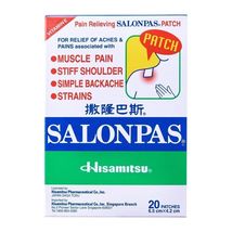 Item image 4
