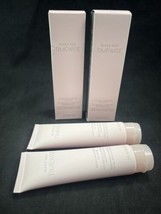Lot Of 2-MARY KAY TIMEWISE MOISTURE RENEWING GEL MASK -DRY TO OILY SKIN-... - $23.75