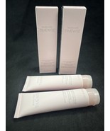Lot Of 2-MARY KAY TIMEWISE MOISTURE RENEWING GEL MASK -DRY TO OILY SKIN-... - £18.59 GBP