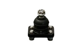 New Set Hardrace Front Camber Kit Ball Joint 92-00 Honda Civic + DHL - $2,504.90 MXN