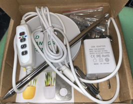 Item image 9