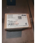 Siemens DXR2.M11-101B Automation Station BACnet - $1,867.36 MXN