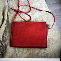 vintage fendi shoulder bag - $173.25