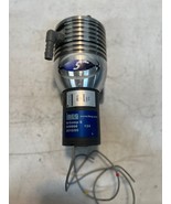 IBEG Q-Comp Pump 5.3 S 009968 124 - $65.15