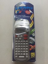 Item image 1