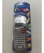DYMO Silver LetraTag Personal Labelmaker - $483.78 MXN