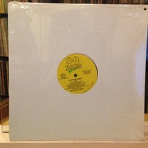 [Edm]~Sealed 12&quot;~MARLA (Melendez)~Love Me Baby~[x5 Mixes/Remixes]~[1990 Two Ton] - £6.32 GBP