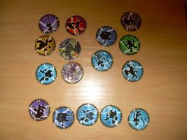 Item image 2