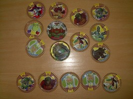 Item image 1