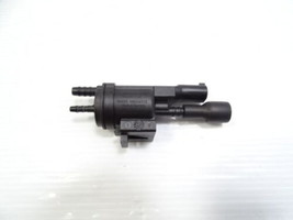 Mercedes W221 S550 valve, switchover, solenoid, air vaccum 0025407097 - $17.75