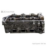 Right Cylinder Head For 12-17 GMC Acadia  3.6 12617771 Gas Rear - $487.97 CAD